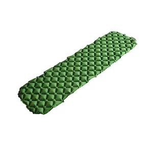 زیرانداز کیسه خواب مدل A1003