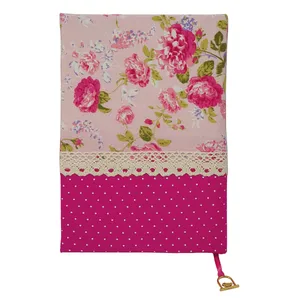 سالنامه سال 1400 مدل بهار