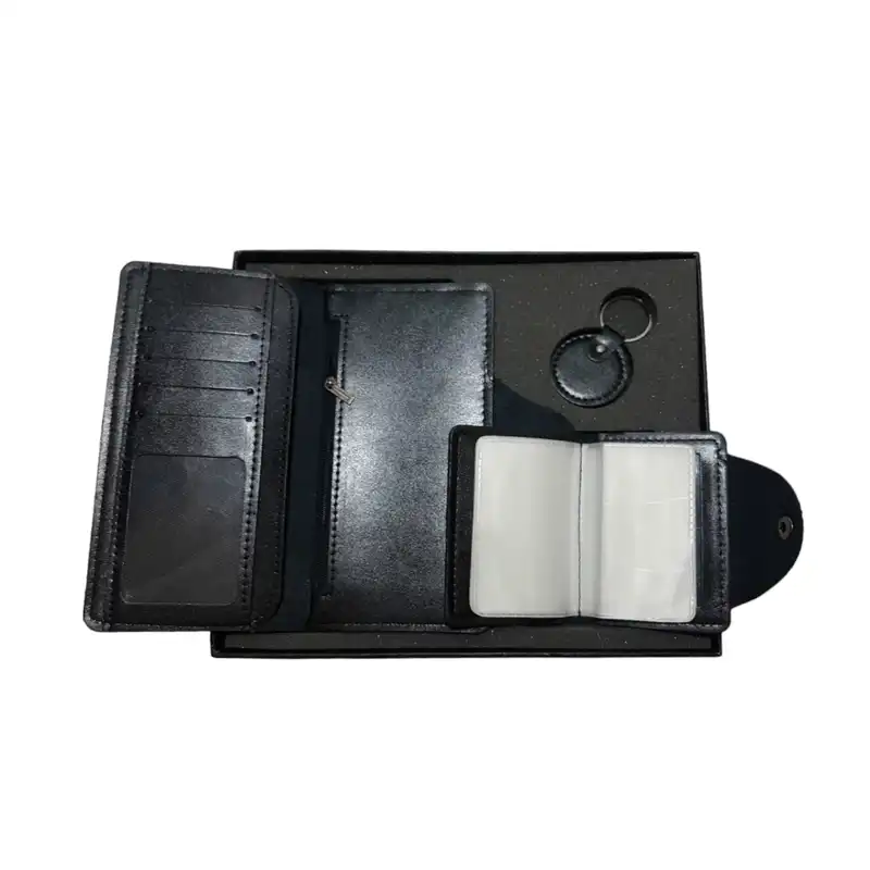 ست هدیه مدل 504