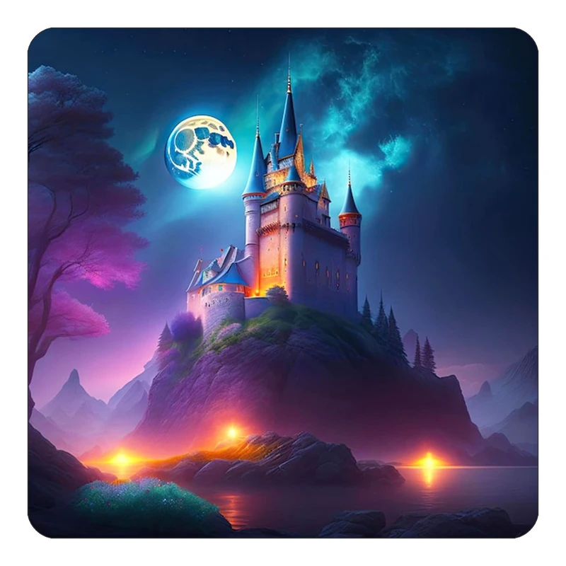 مگنت کاکتی طرح هری پاتر Harry Potter مدل mp42572