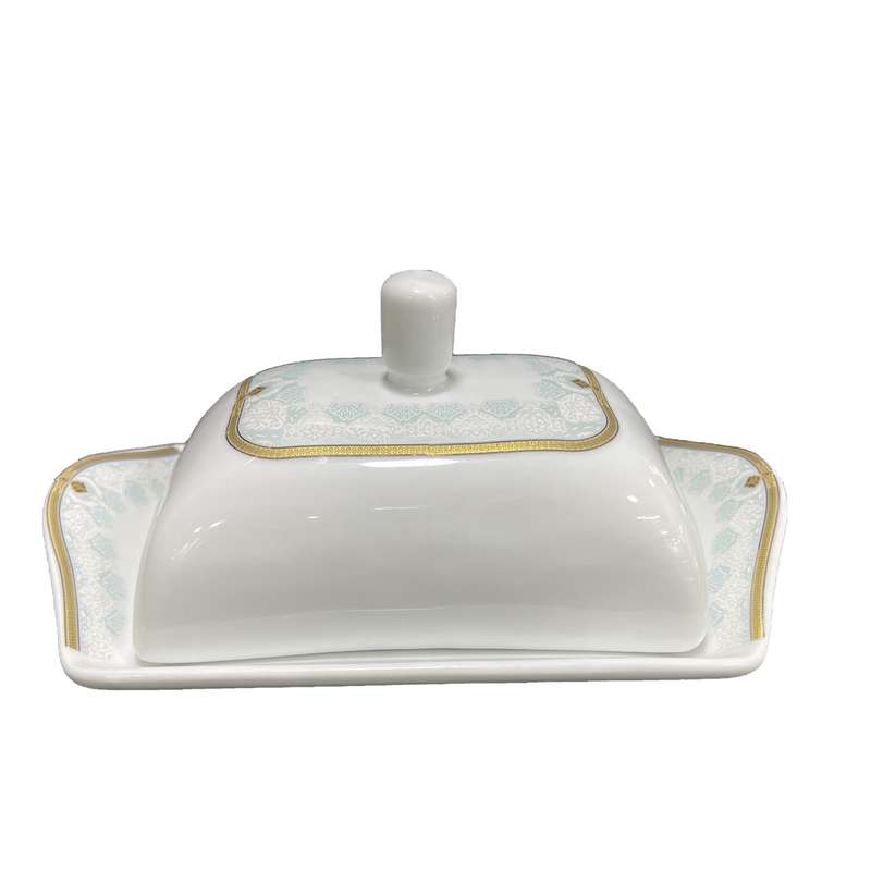 ظرف کره شرکت صنایع چینی تقدیس   مدل نیسا