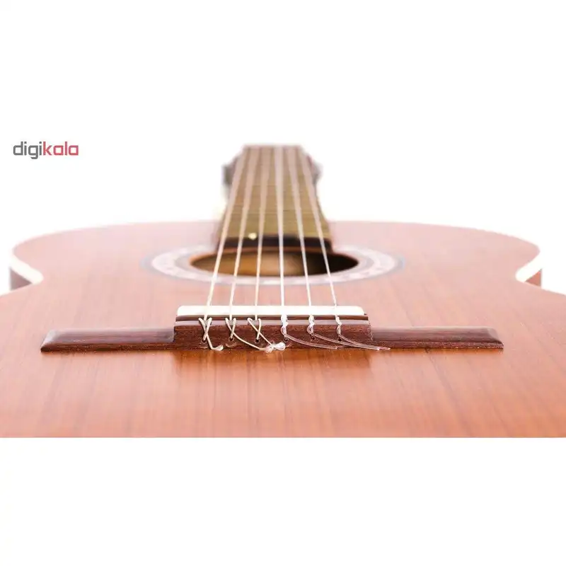 گیتار کلاسیک پارسی مدل m5