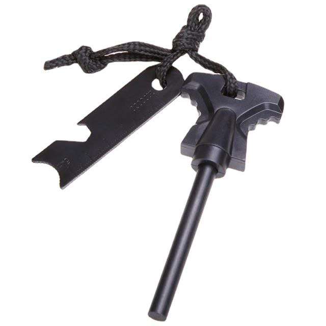 سنگ چخماق مدل M30