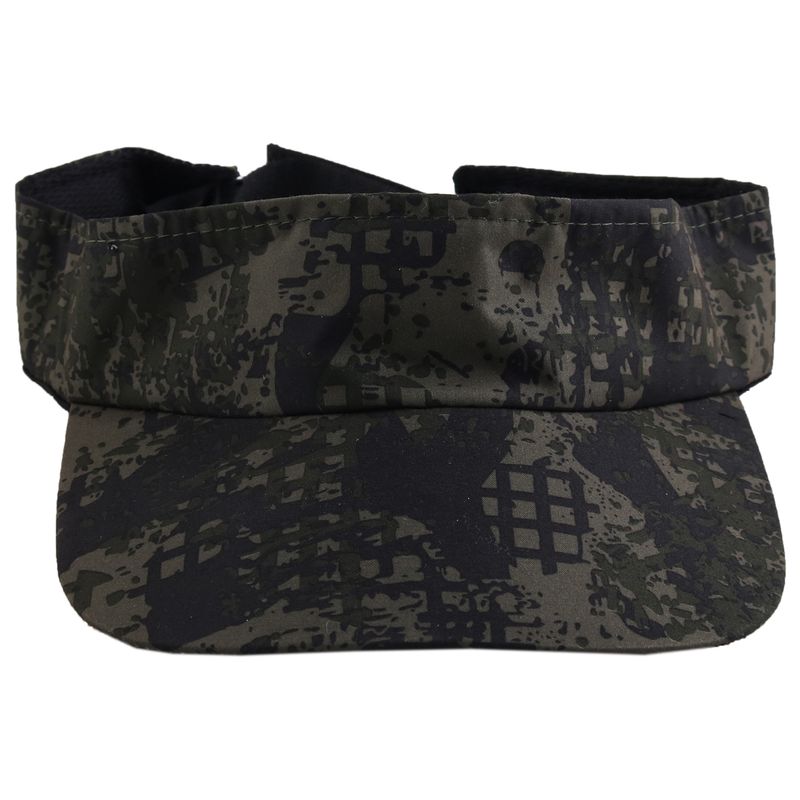 کلاه آفتابگیر کد K-9