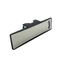 آینه وسط&nbsp;خودرو مدل درجه دار کد 33