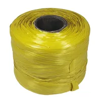 نخ بسته بندی مدل TPB-950