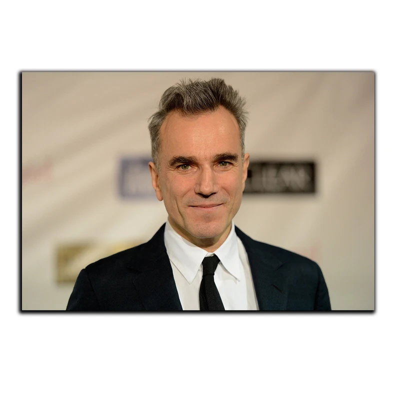 تابلو شاسی بکلیت طرح بازیگر سینما مدل SH-6358