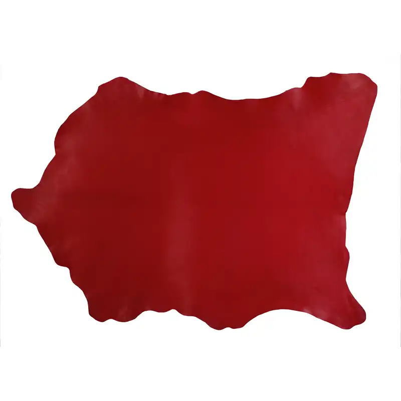 چرم طبیعی مدل 6G057