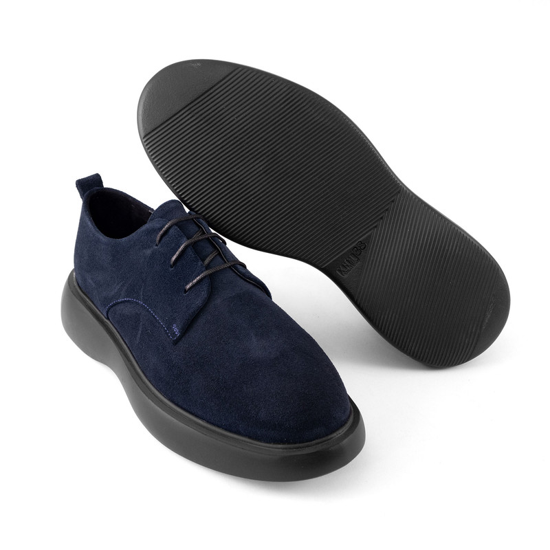 کفش روزمره زنانه منط مدل z322 کد 82542