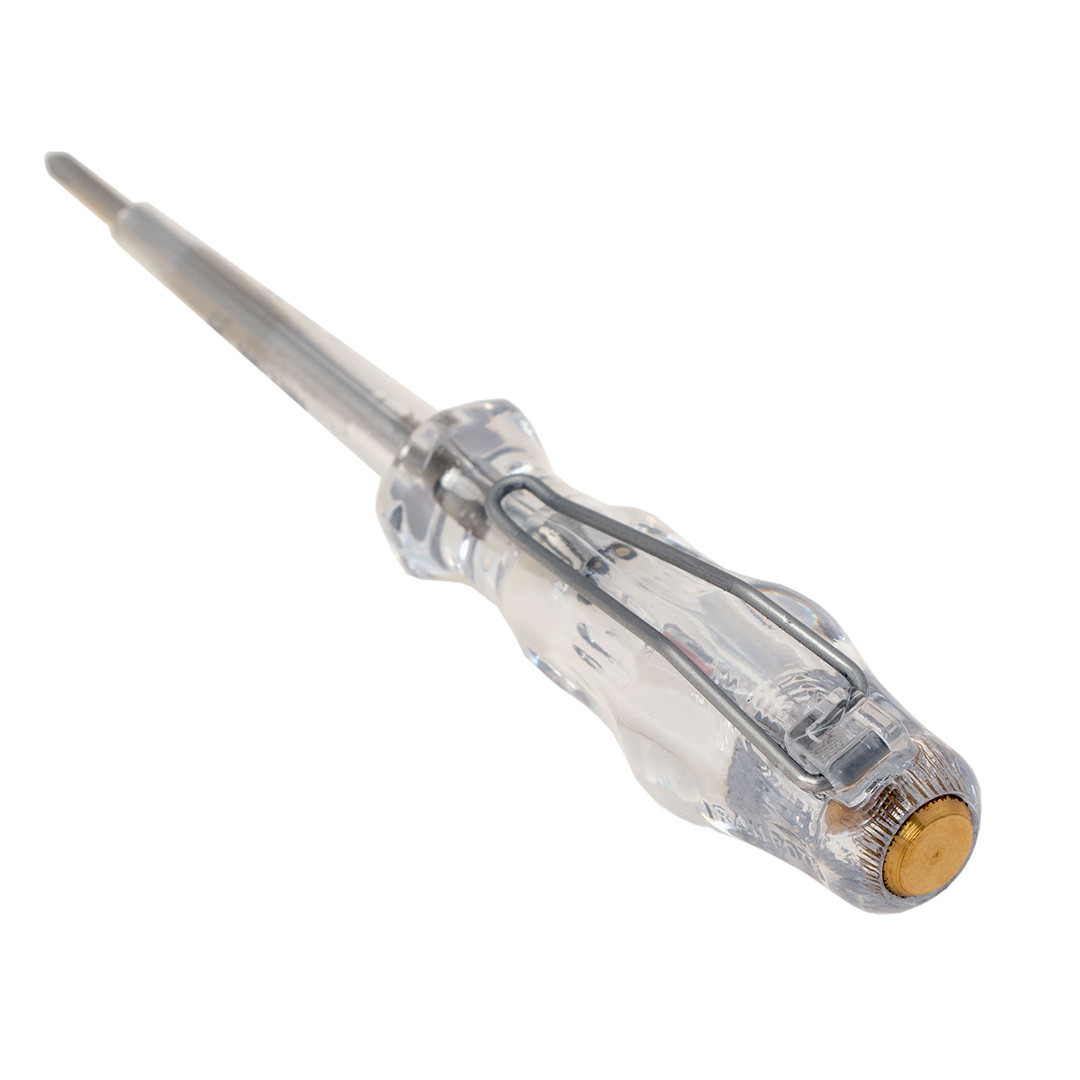 فازمتر چهارسو ایران پتک مدل QD2010