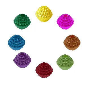 مهره کد 64 مجموعه 8 عددی