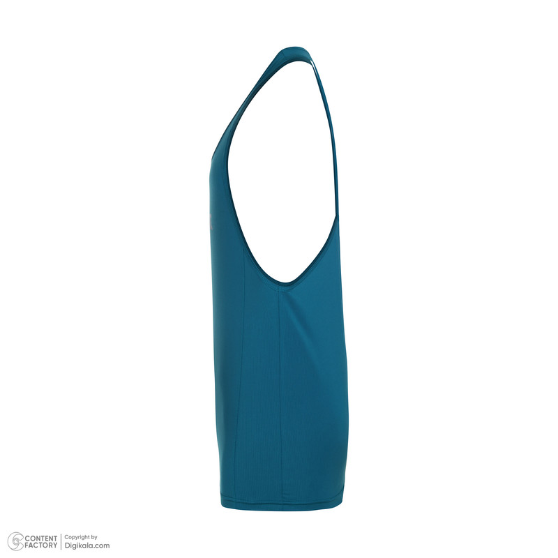 تاپ ورزشی مردانه مدل 3987