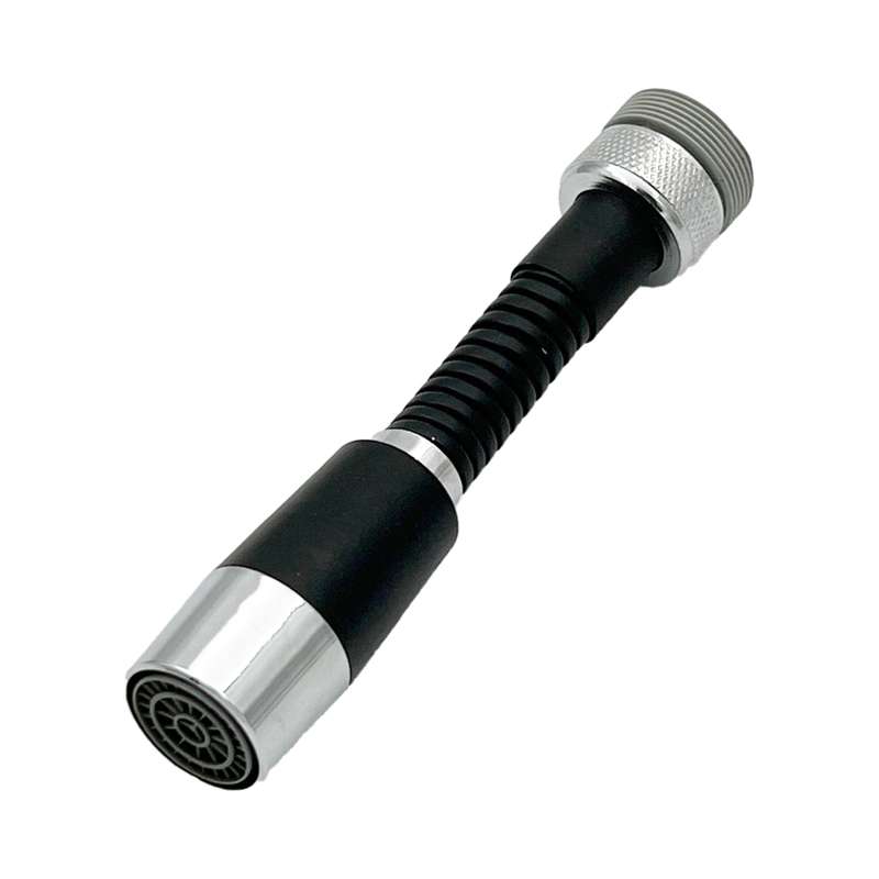 سرشیر آب مدل آریا کد BL