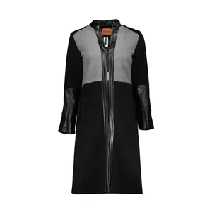 پالتو زنانه کیکی رایکی مدل BB1072-040