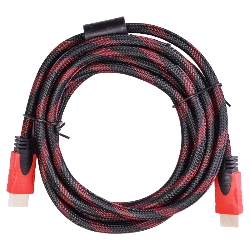 کابل HDMI کد NIR-3 طول 3 متر