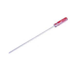 پیچ گوشتی دایسون کد DSD1506300PH