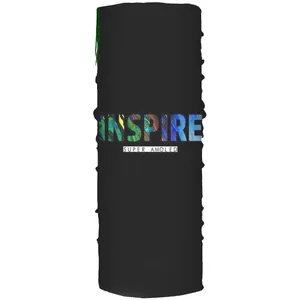 دستمال سر و گردن مدل  B87