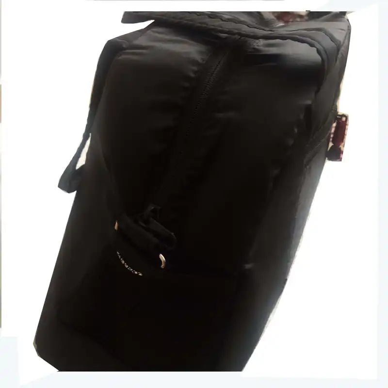 ساک ورزشی مدل A-4214