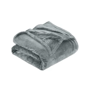 پتو برقی مدل مارال