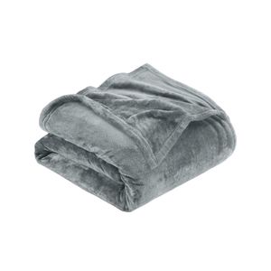 نقد و بررسی پتو برقی مدل مارال توسط خریداران