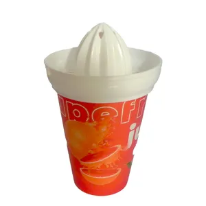 آبمیوه گیری دستی کد 0087