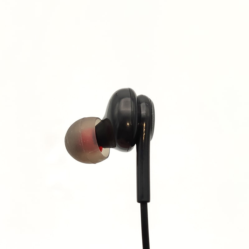 هندزفری بی سیم مدل MJ-6700 3