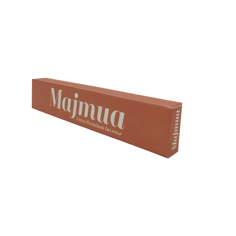 عود راجپال مدل Mejmue کد 1000167