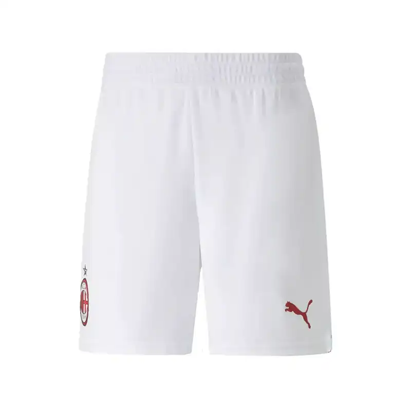 شلوارک ورزشی مردانه مدل میلان Away 2023