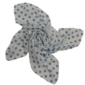 روسری دخترانه مدل 900