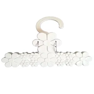 آویز دستکش مدل مانترا کد SA-65