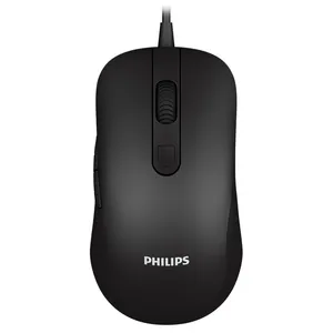 ماوس مخصوص بازی فیلیپس مدل SPK7223/93