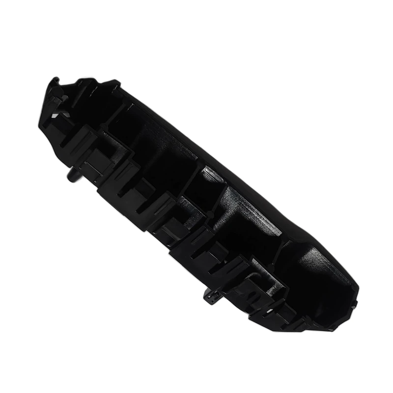 براکت سپر جلو چپ مدل boronda b1 مناسب برای ام وی ام 315 جدید