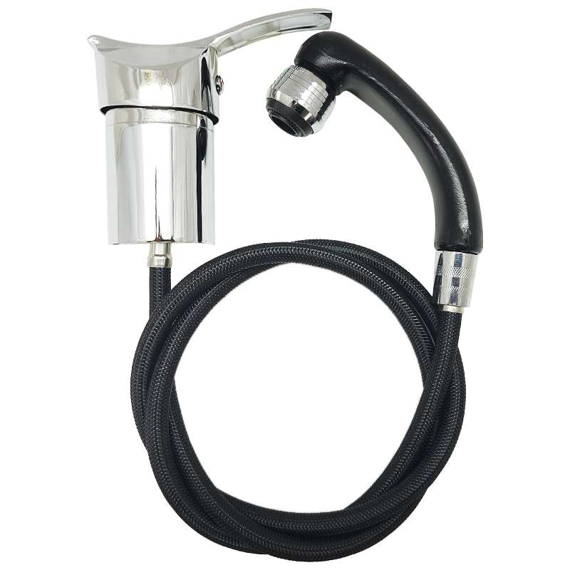 شیر روشویی مدل رویال