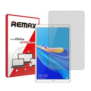 Remax HyMTT model matte screen protector suitable for Huawei MediaPad M6 8.4 tablet
