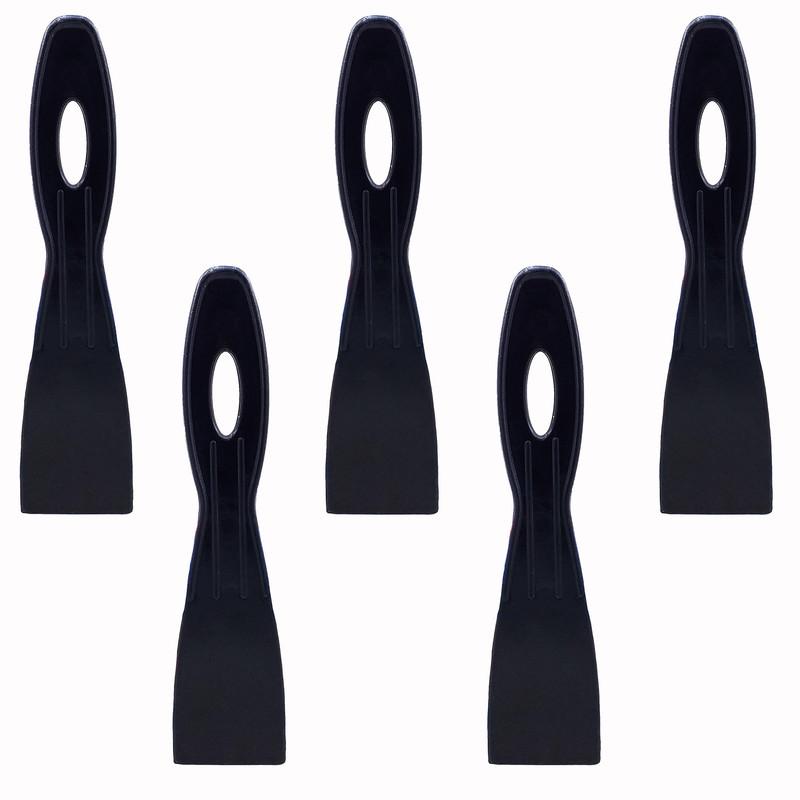 کاردک مدل BP-M45 مجموعه 5 عددی کاردک مدل BP-M45 مجموعه 5 عددی