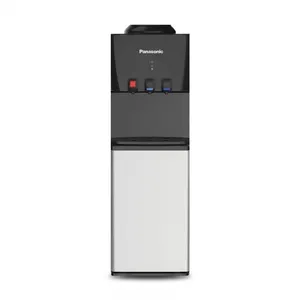 آبسردکن پاناسونیک مدل SDM_WD3128TG