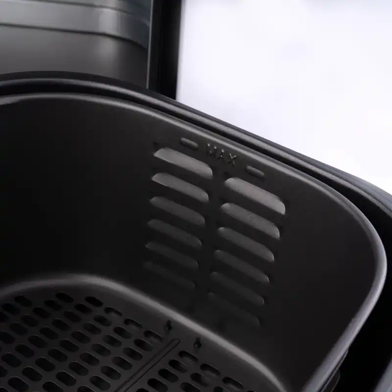 سرخ کن بدون روغن یورولوکس مدل EU-AF4818IB7D