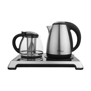 چای ساز دایموند جنرال مدل DGTT-316