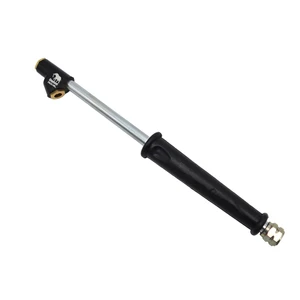 سری باد مدل الفنت کد YP-COPLINGDAR-02