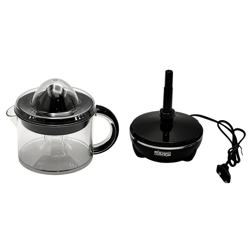 آب مرکبات گیر دی اس پی مدل KJ1060