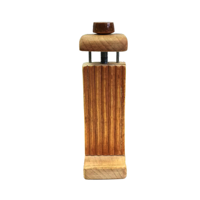 گیره نگهدارنده مونوپاد مدل W10