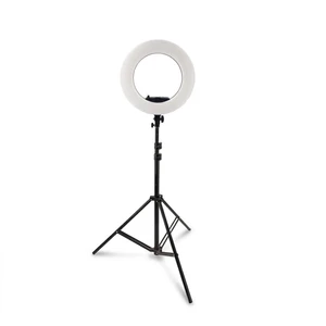 رینگ لایت مدل fe-480 iii