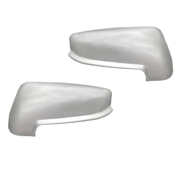 فلاپ آینه جانبی البرز کد TAA-34 مناسب برای پژو پارس مجموعه 2 عددی