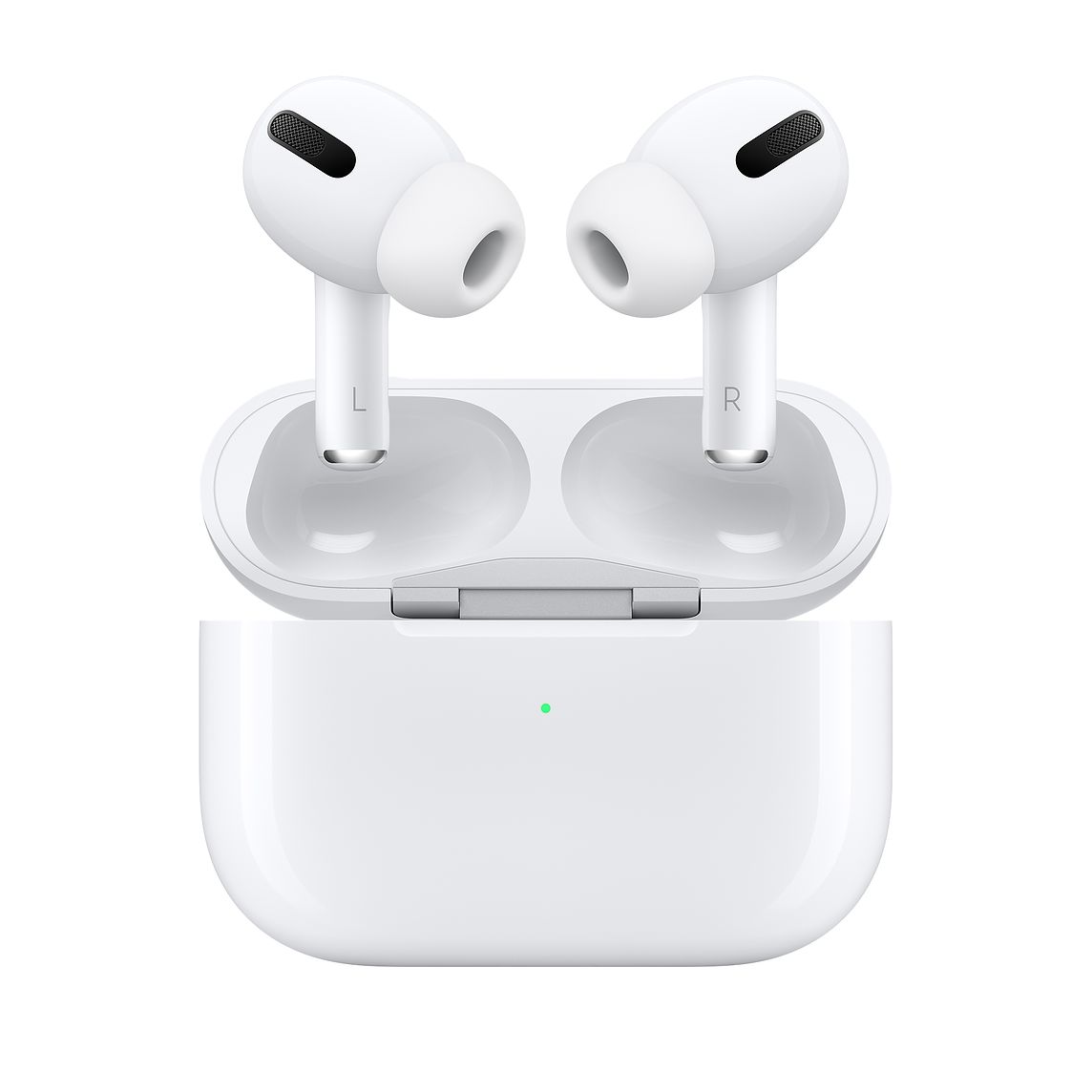 هدفون بی سیم مدل air pod pro