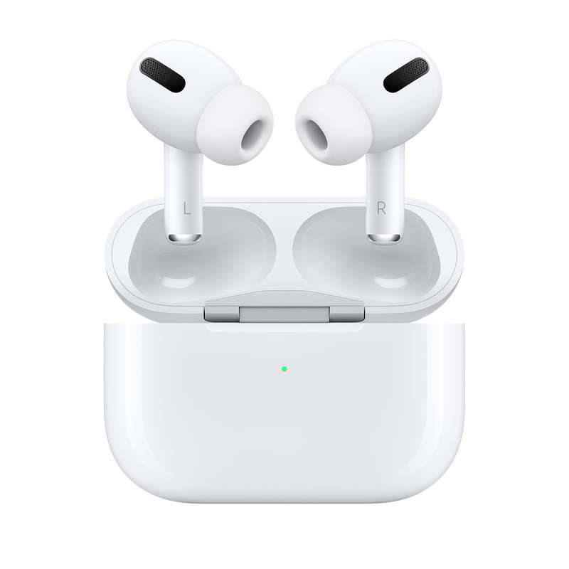  هندزفری بلوتوثی مدل airpod pro 