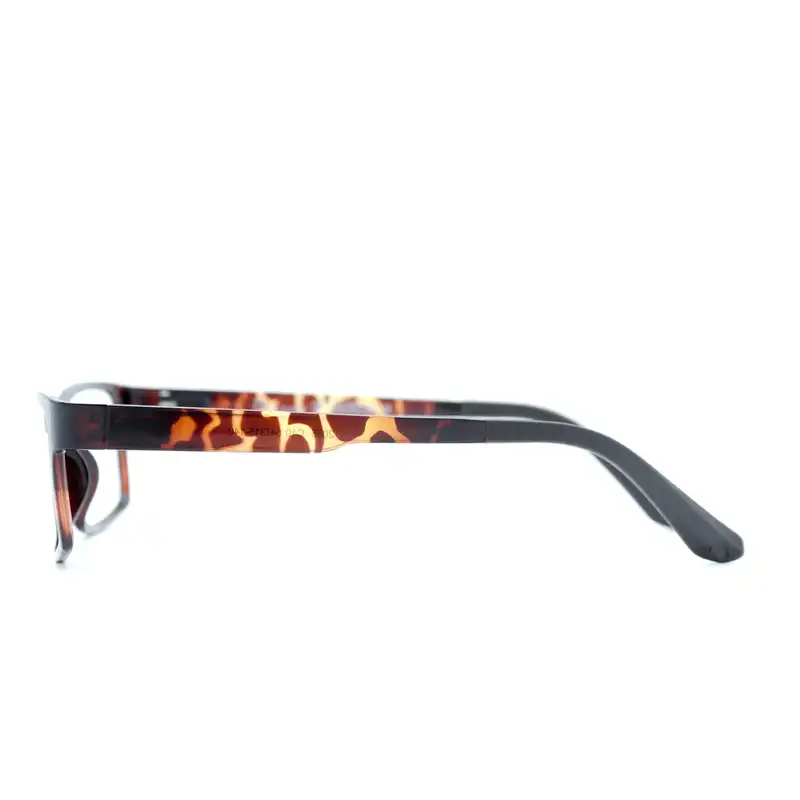 فریم عینک طبی ام اند او مدل Savina-c10