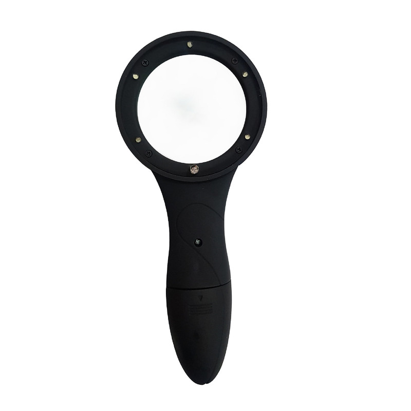 ذره بین مدل TH-600559