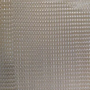 کاغذ کادو کد 2010 بسته 2 عددی