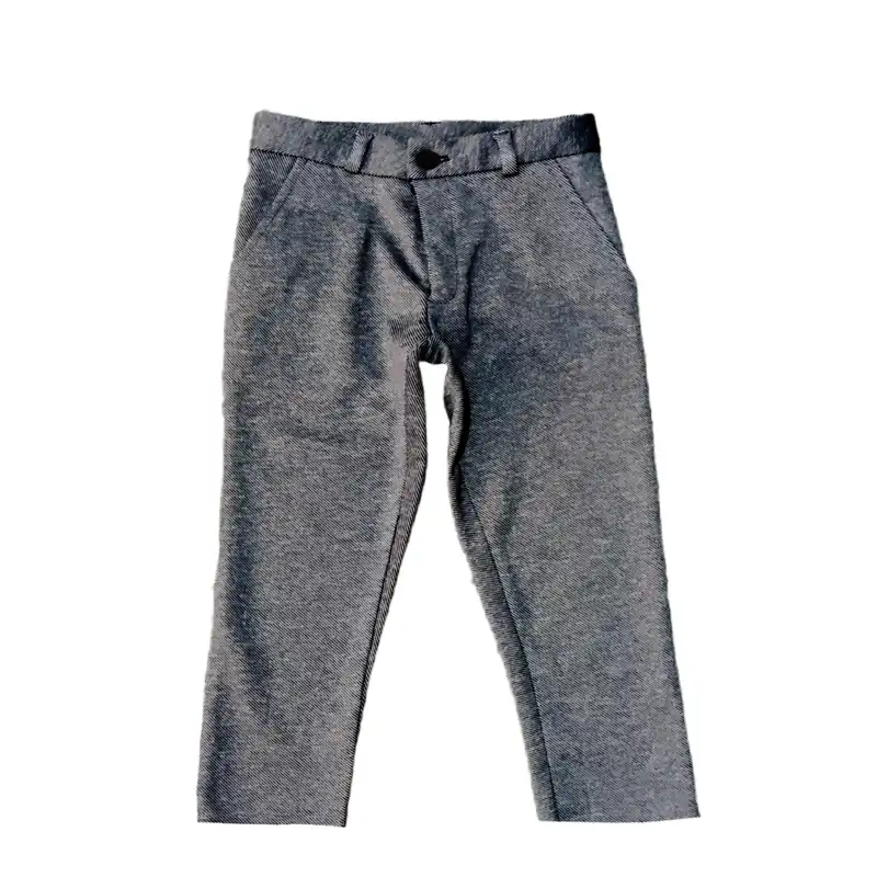 ست 3 تکه لباس پسرانه مدل M03