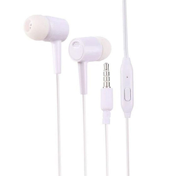 هندزفری استریو مدل D21